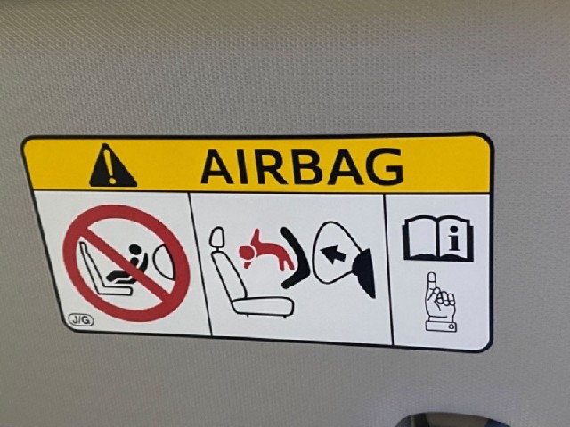 19caaaebdaf54159f236b235ded56242.jpeg