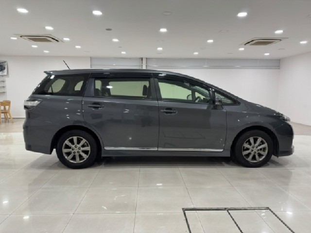 312655dacaaba78d3a94e40cc7706841.jpeg
