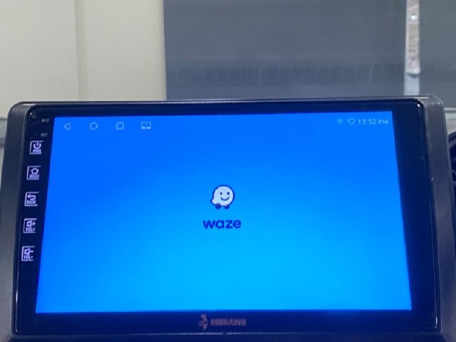 97d5066d1d81beab1836f600da48e28e.jpeg