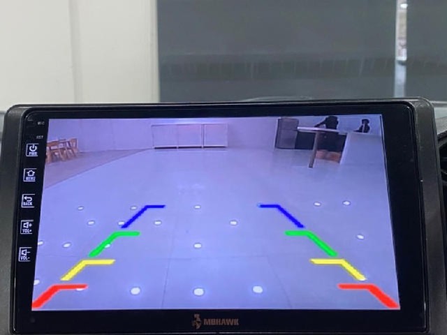 ab895714ff44692e554053a6ad4cd5da.jpeg