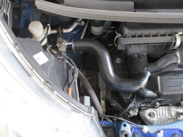 94099ec18d29652c4aab64d58fb2abe3.jpg