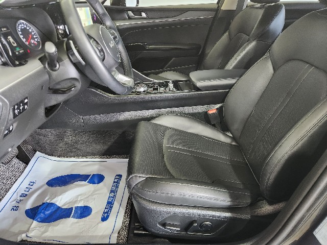 cab748b6e53a10d8f19ec9dfa1fdf82b.jpeg