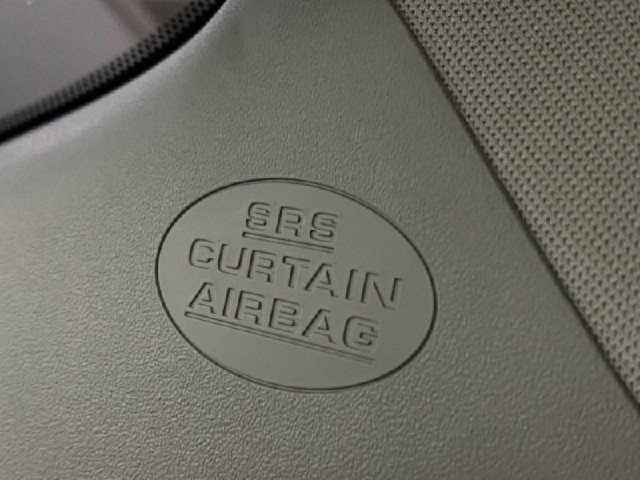 b1e0523c1fff3be947f506e8916d0fca.jpeg