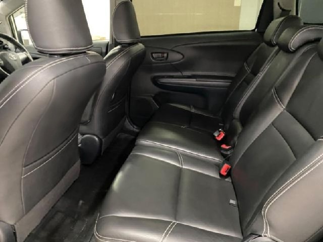 e72d8e81288c8fc8bf01db020ac07413.jpeg