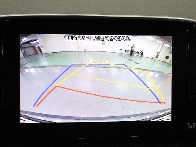 086afa719aaab1d40eff053688f3e6be.jpeg