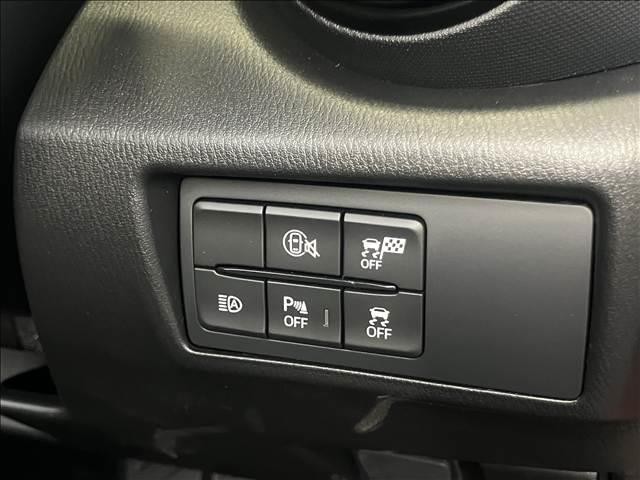 0703504A20260926D00217.jpg