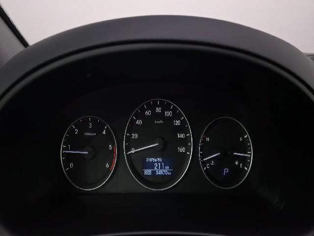 bd8111e61420c5e3f84dedf6c354bc5e.jpeg