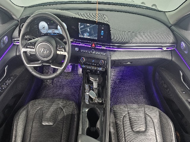 55125daf5af0d556ceec2ac69edafe45.jpeg