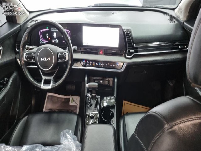 f329d22d1cc152ed88f6984d429c2d71.jpeg
