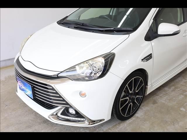 71c73edebe4385a3d33b6ae76d93271a.jpg