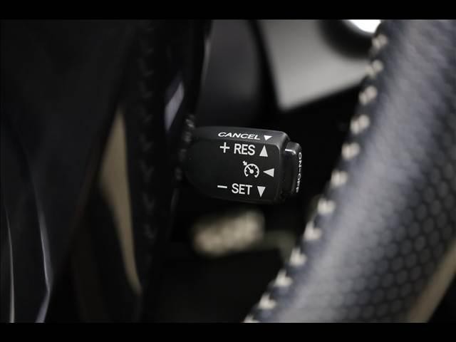 caba3344ef22d0db5d7d2820fa85152a.jpg