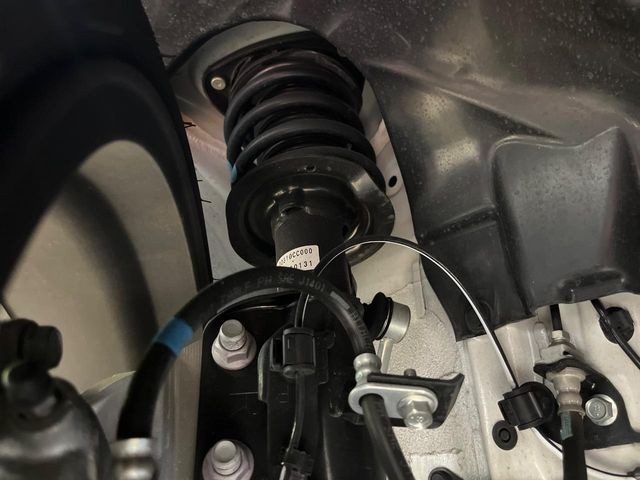 ae8cb413a8badff66ec3a34eb06af418.jpg