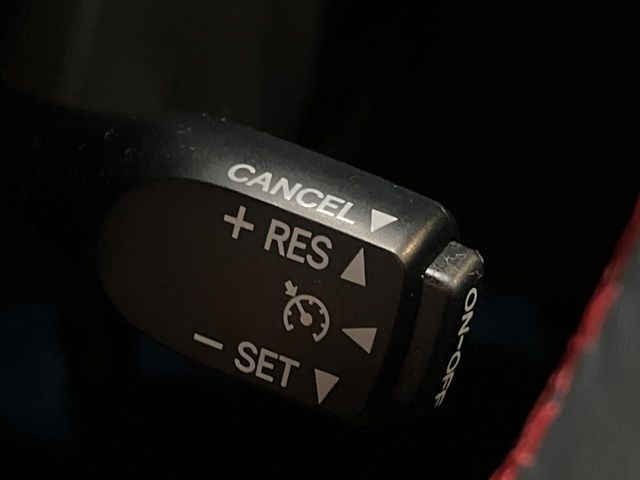 dc45cef545693fd772d0f3288dd29c02.jpg