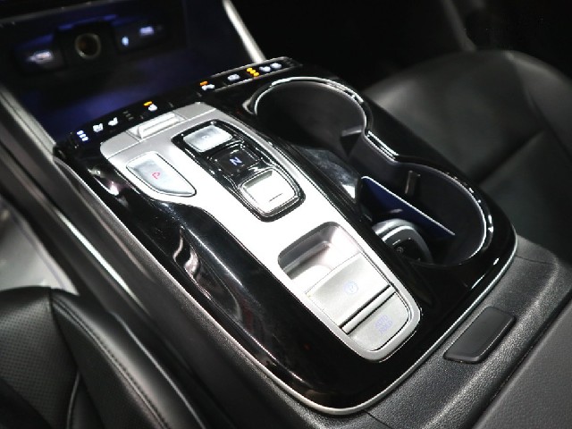 fca7d446d42f8a716e5875f1ffc57628.jpeg