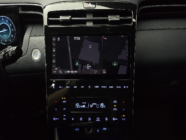 358cb5cab9fa275df47cbb03817a9310.jpeg