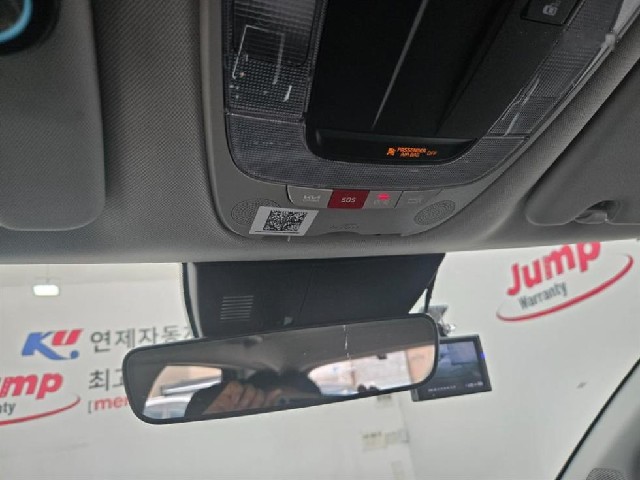 6af6c35061055954dee95a8d8c9f2207.jpeg