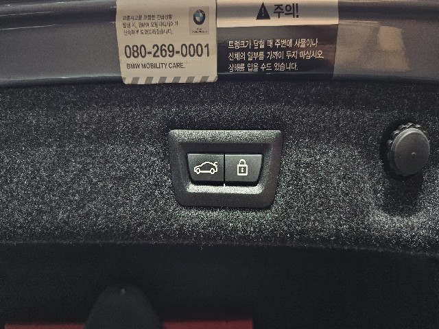 fba95ca1062e7adc207e0be7a1d08010.jpeg