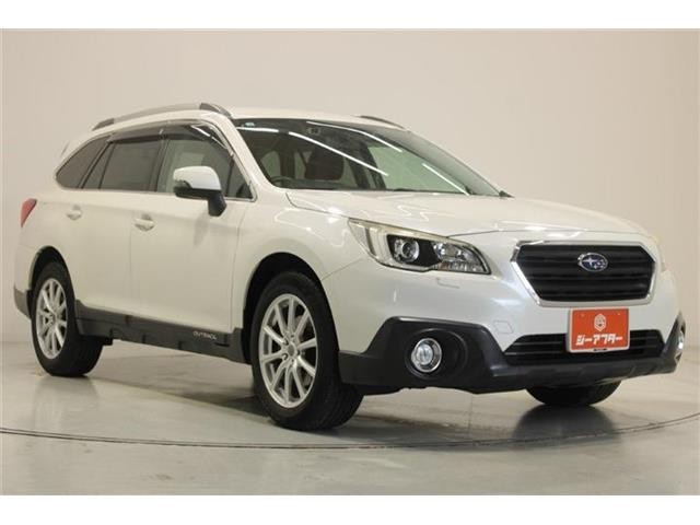 3cfc8deb400d5745c3fca1879947ea43.jpg