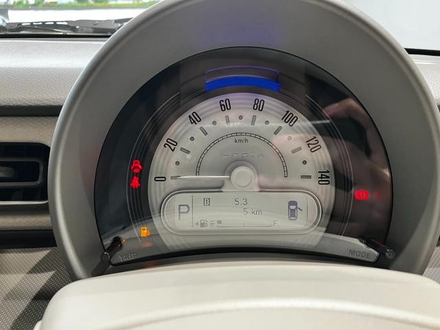 0700828A30260929W00903.jpg