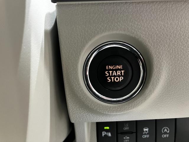 0700828A30260929W00907.jpg