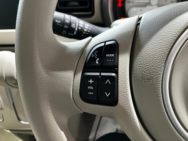 0700828A30260929W00911.jpg
