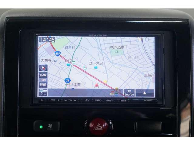 4db17f8ce65c3cc13b34a77dd31fa5bf.jpg