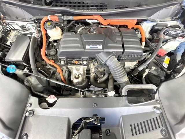 95ece0f1df394daf682c9d1236be8104.jpg
