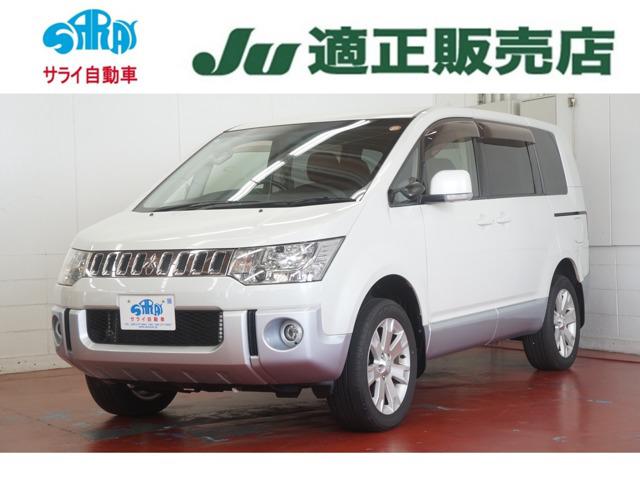 a7218375d13c403ebc53708bd09cdbc6.jpg