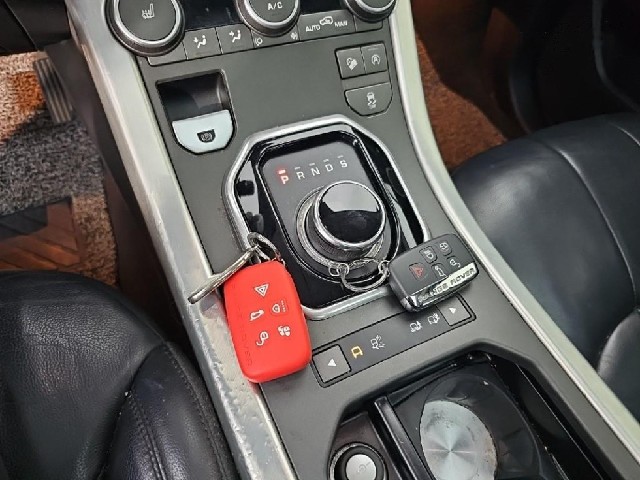 80790951d0363777d352004568b2e12e.jpeg