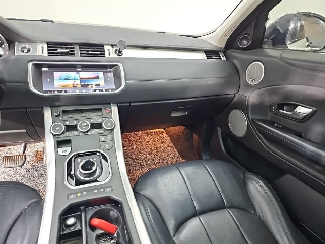 f8f1c583bcec52070edb458d76eb8e31.jpeg