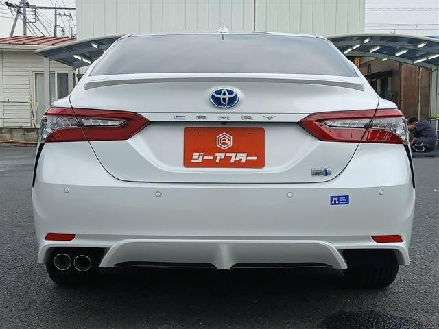 7bd39e3361e1fb8923ac3fca88b76b7b.jpg