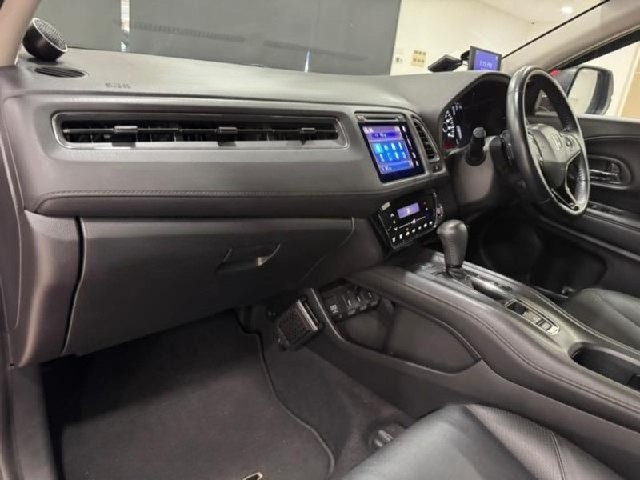 10a1c184a6ca011bc79e468ea4c62118.jpeg