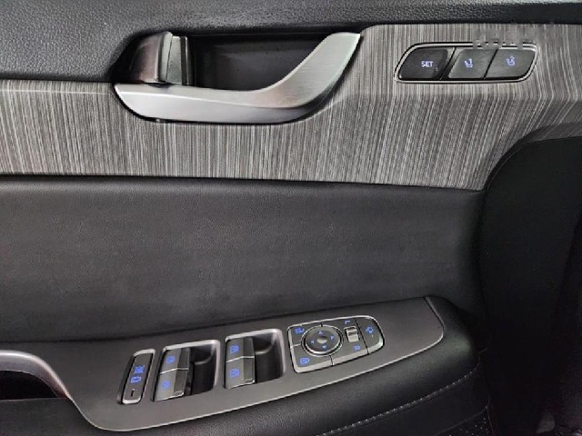 d1540e21758c61aaa5237422e8ff1eda.jpeg