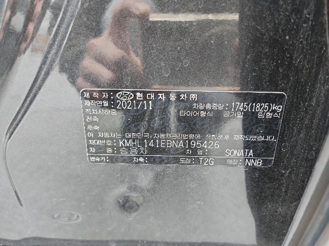 lotterental_104826418_DxxlU_6.jpg