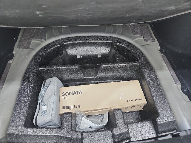 lotterental_104837346_lY15v_4.jpg