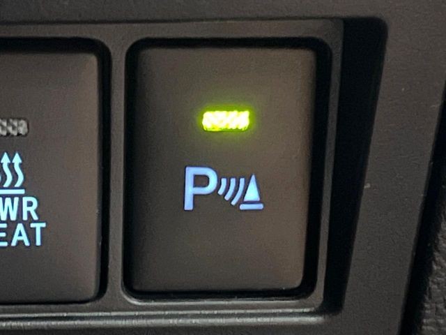 1e367bf8d19b47d3d8272e0a678e28a4.jpg
