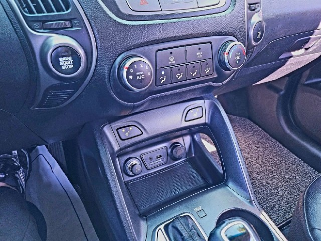 c63be845766910a4f50da4c58f4417fa.jpeg