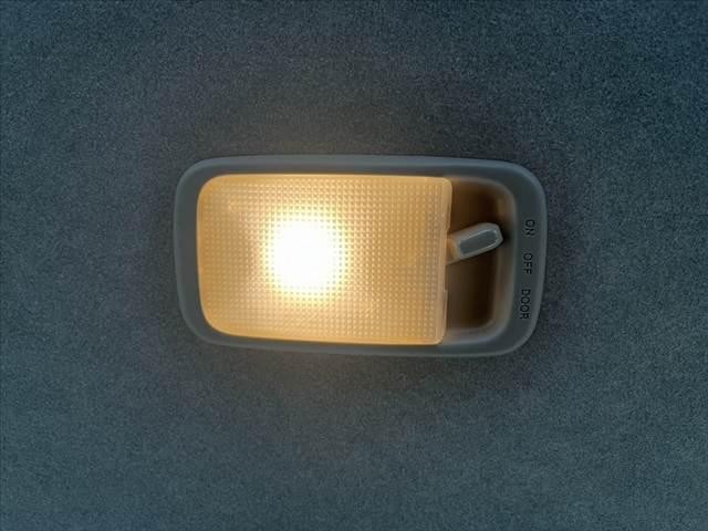 d1ca14ebc265ff3dd0bc2ce0e13df19e.jpg