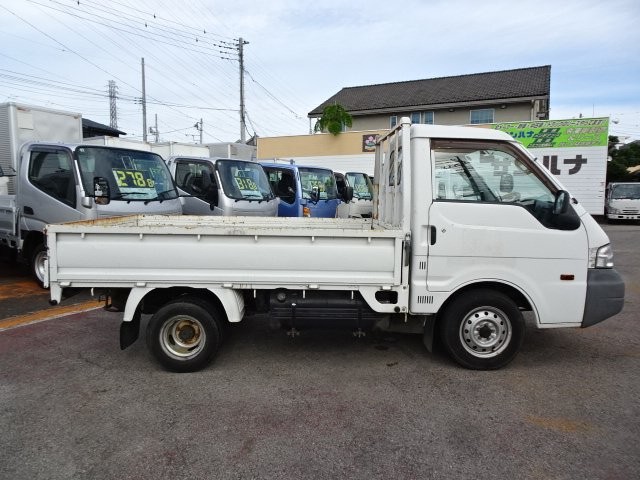 75f7598e1140c0cc213969c6b7f50b45.jpg