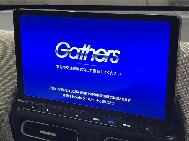 99bb388b467f84843acc8fcf32efdf51.jpg