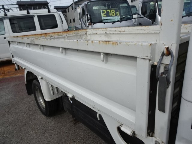 dd32fba604a19ca1591e8db0f8ca29b5.jpg