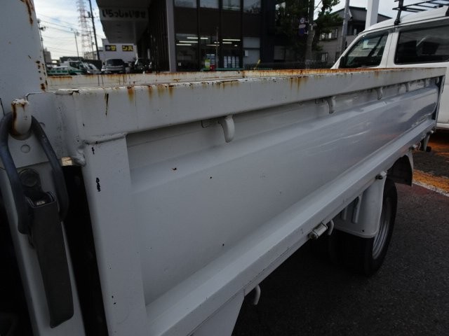 dea6c2b483d47c6cac6d017fa007f225.jpg