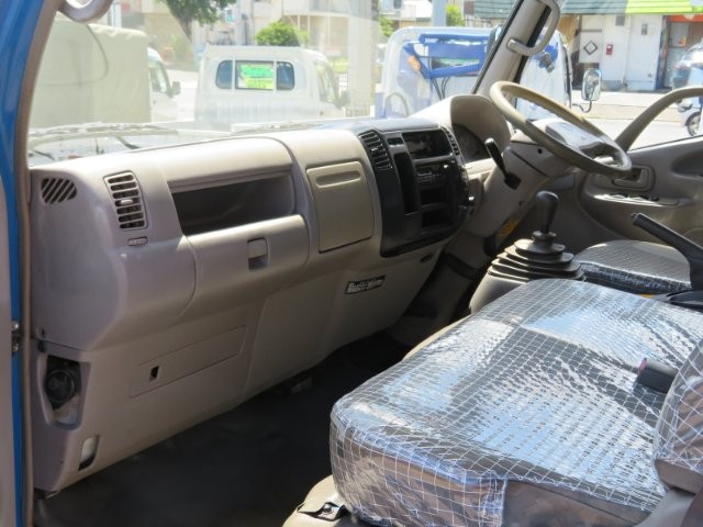 8e2939cd92572835987197898db229ca.jpg