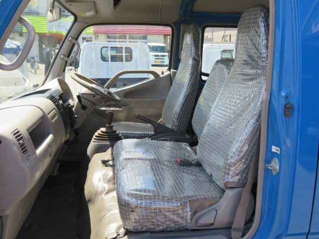 d98d27afd54a5ac5d69069cbdb1856de.jpg