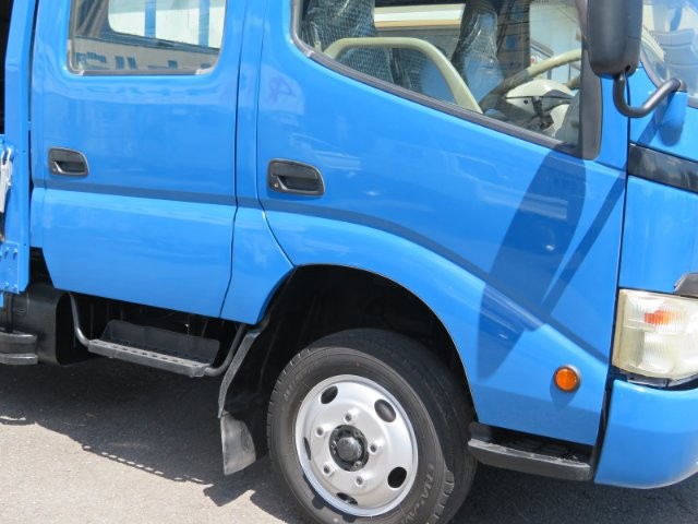 ede5307f86b1759d6db1f828bc097470.jpg
