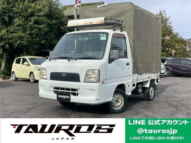 417aec61ed5d0be0b73cea784bd1b5aa.jpg