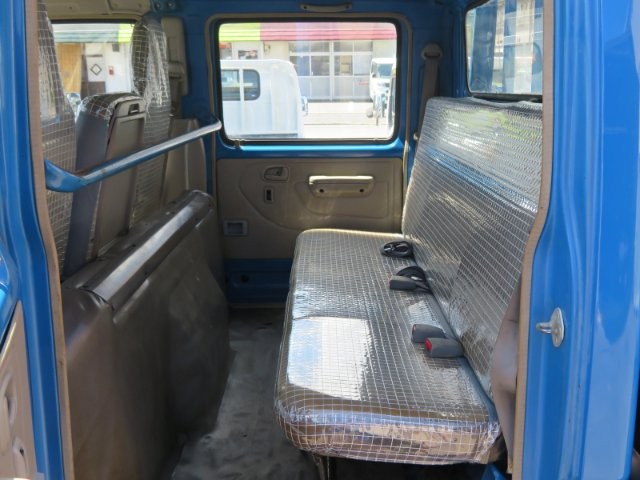 f9ba6d765c14a846cf63a95e94de96aa.jpg