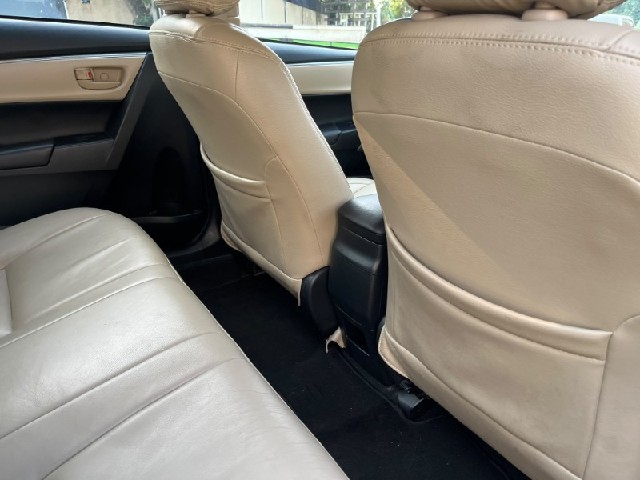 86a8644b7bf6e3006d475efd3eb9dfcd.jpeg