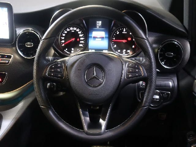 3ff7316ee26112708555071783309f2a.jpg