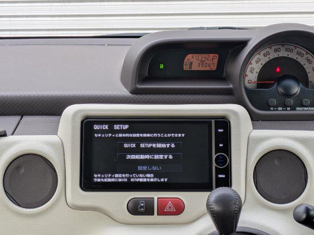 bc73cc5def68b7a4704a016c5678896c.jpg